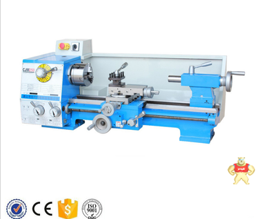 家用车床 微型车床 小型车床 DIY车床 台式车床 CQ0618 厂家现货 CQ0618,普通车床