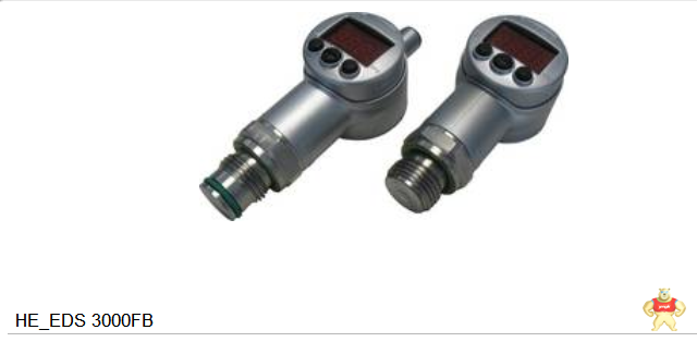 AS 1008-C-000贺德克HYDAC 水污染传感器,浊度传感器,污染变送器,AS 1000,AS 1008-C-000