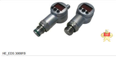 HDA 4840-A-600-424(10m)贺德克HYDAC 压力变送器,压力传感器,测压变换器,HDA 4800,HDA 4840-A-600-424(10m)