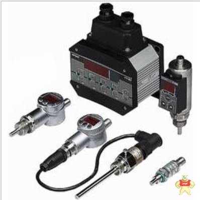 AS 1108-C-000贺德克HYDAC 水污染传感器,浊度传感器,污染变送器,AS 1000,AS 1108-C-000