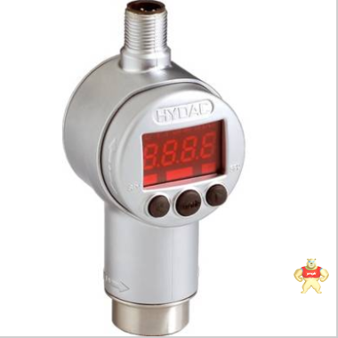 ETS 3868-5-000-000贺德克HYDAC 电子温度继电器,温度传感器,温度变送器,ETS 3800,ETS 3868-5-000-000