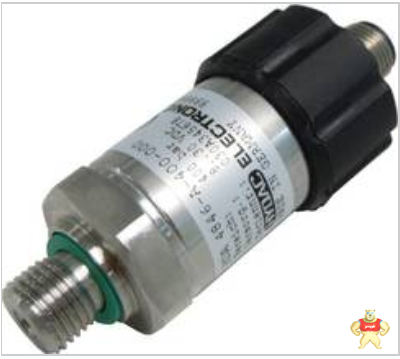 HDA 4845-B-250-000贺德克HYDAC 压力变送器,压力传感器,测压变换器,HDA 4800,HDA 4845-B-250-000