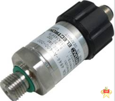 HDA 4845-B-250-000贺德克HYDAC 压力变送器,压力传感器,测压变换器,HDA 4800,HDA 4845-B-250-000