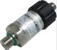 HDA 4840-A-600-424(10m)賀德克HYDAC