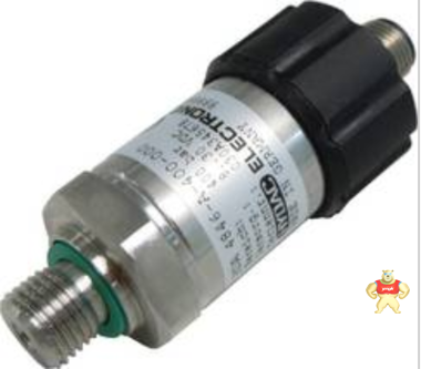 HDA 4840-A-600-424(10m)贺德克HYDAC 压力变送器,压力传感器,测压变换器,HDA 4800,HDA 4840-A-600-424(10m)