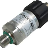 HDA 4840-A-600-424(10m)賀德克HYDAC