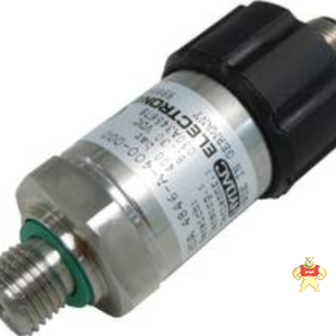 HDA 4840-A-600-424(10m)贺德克HYDAC 压力变送器,压力传感器,测压变换器,HDA 4800,HDA 4840-A-600-424(10m)