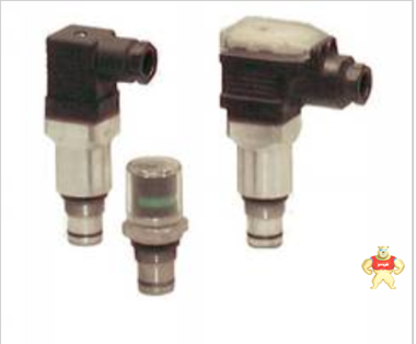 AS 1008-C-000贺德克HYDAC 水污染传感器,浊度传感器,污染变送器,AS 1000,AS 1008-C-000