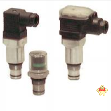 VM5C.0贺德克HYDAC 过滤器部件,污染发讯器,污染传感器,VM,VM5C.0