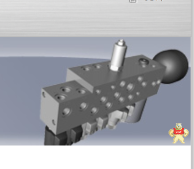 AS 1008-C-000贺德克HYDAC 水污染传感器,浊度传感器,污染变送器,AS 1000,AS 1008-C-000