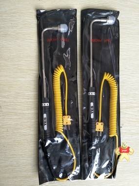 NR-81533B表面熱電偶溫度 熱電偶,表面熱電偶,表面探頭,NR-81533B,泰仕探頭