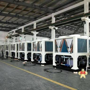 江苏厂家直销 风冷式螺杆机组 风冷型螺杆式冷水机组 冷冻机 制冷速度快 工业螺杆式冷水机 风冷式螺杆机组,冷冻机,风冷型螺杆式螺杆机组,冷厂家水机,工业螺杆式冷水机