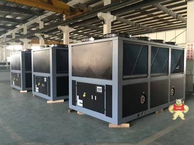 江苏厂家直销 风冷式螺杆机组 风冷型螺杆式冷水机组 冷冻机 制冷速度快 工业螺杆式冷水机 风冷式螺杆机组,冷冻机,风冷型螺杆式螺杆机组,冷厂家水机,工业螺杆式冷水机