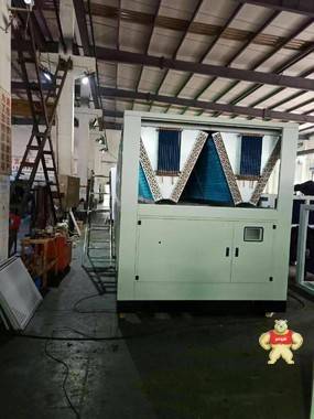 江苏厂家直销 风冷式螺杆机组 风冷型螺杆式冷水机组 冷冻机 制冷速度快 工业螺杆式冷水机 风冷式螺杆机组,冷冻机,风冷型螺杆式螺杆机组,冷厂家水机,工业螺杆式冷水机