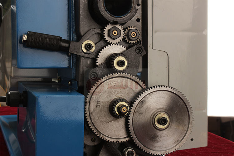 家用车床 微型车床 小型车床 DIY车床 台式车床 CQ0618 厂家现货 CQ0618,普通车床