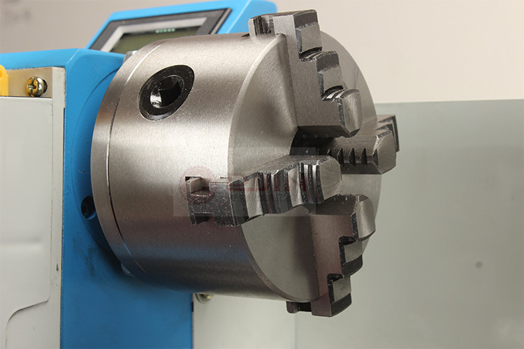 家用车床 微型车床 小型车床 DIY车床 台式车床 CQ0618 厂家现货 CQ0618,普通车床