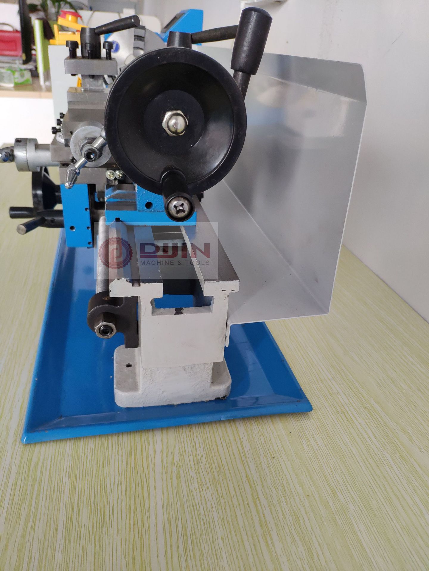 家用车床 微型车床 小型车床 DIY车床 台式车床 CQ0618 厂家现货 CQ0618,普通车床