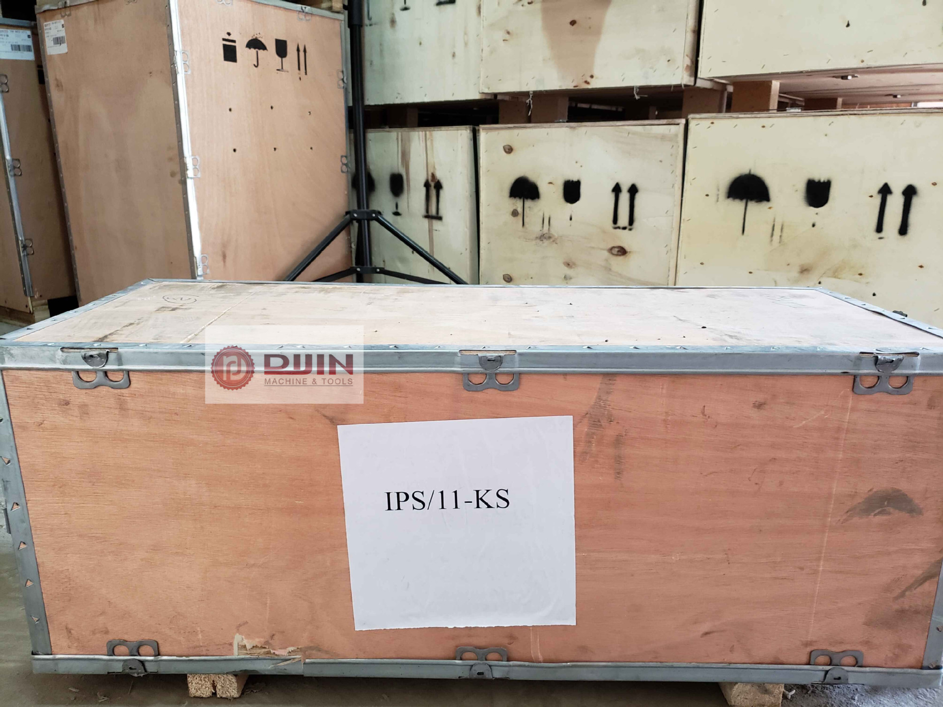 家用车床 微型车床 小型车床 DIY车床 台式车床 CQ0618 厂家现货 CQ0618,普通车床