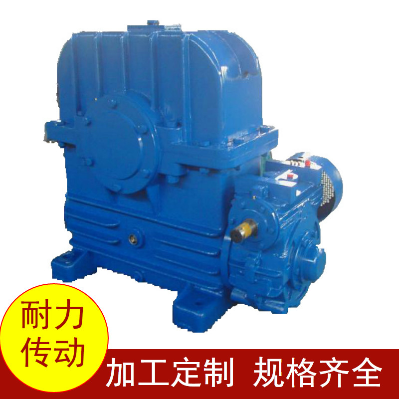 蜗轮减速机|二次包络减速机|丝杆升降机|搅拌装置|搅拌器-德州耐力 WHC,蜗轮减速机,二次包络减速机,搅拌机,升降机