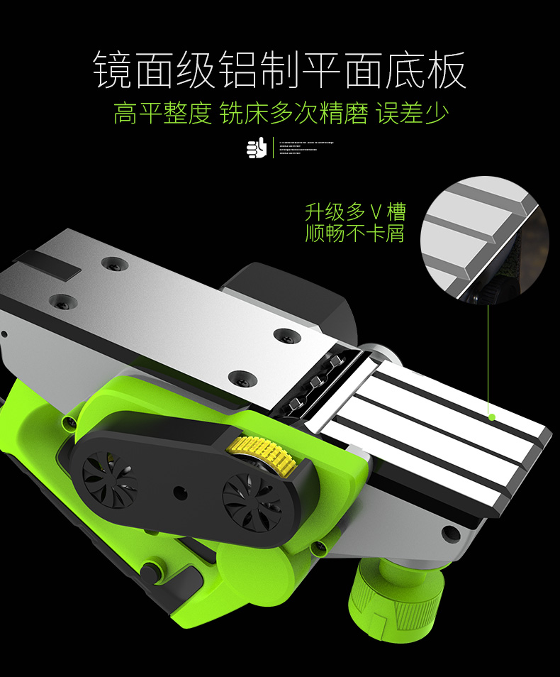 戈麦斯手提电刨木工刨 家用多功能电刨子压刨机 木工工具电动工具 蓝色铝体电刨,戈麦斯