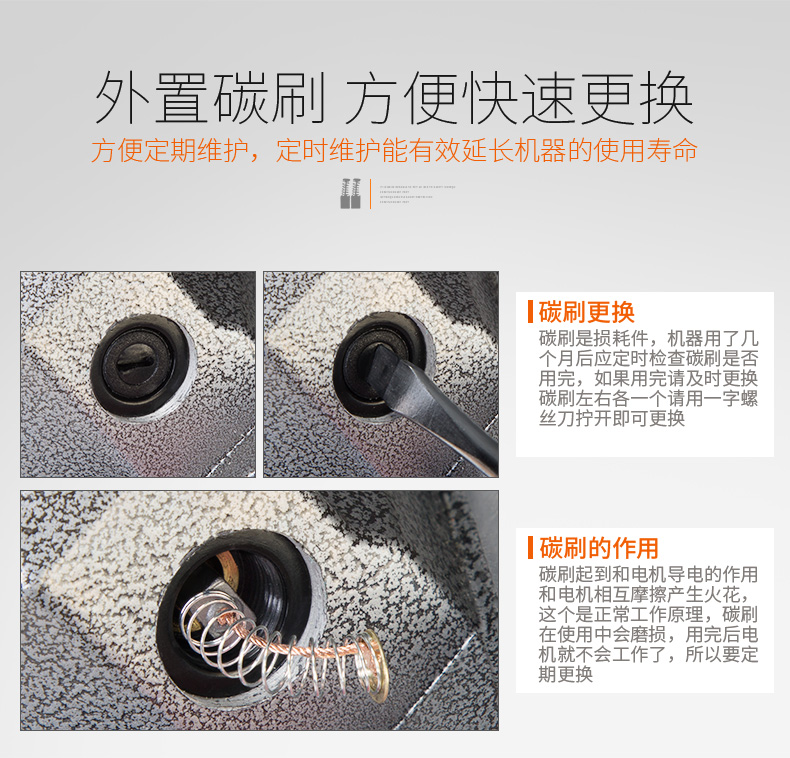 戈麦斯手提电刨木工刨 家用多功能电刨子压刨机 木工工具电动工具 蓝色铝体电刨,戈麦斯