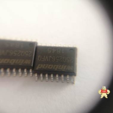原裝正品現(xiàn)貨華邦WINBOND芯片 封裝SOP16 W25Q256JVFQ 原裝正品,華邦WINBOND,芯片,W25Q256JVFQ,假一罰十