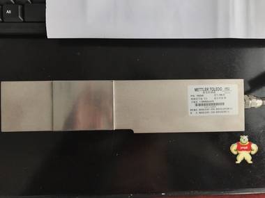 梅特勒 托利多SB-300KG/500KG/1T/2T/3T/5T/10T/15T/20T稱重傳感器 SB-0.3T,SB-0.5T,SB-5T,SB-15T,SB-20T