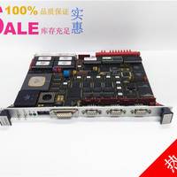 CPU-30ZBE 可编程终端FRCE