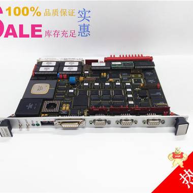 CPU-30ZBE 可编程终端FRCE CPU-30ZBE,CPU-30ZBE,CPU-30ZBE