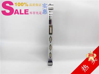 CPU-30ZBE 可编程终端FRCE CPU-30ZBE,CPU-30ZBE,CPU-30ZBE