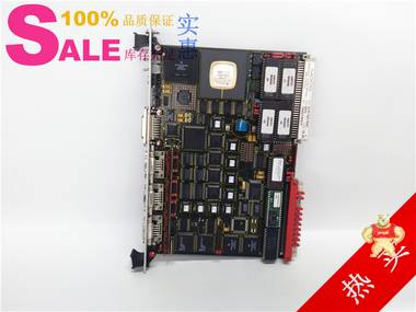 CPU-30ZBE 可编程终端FRCE CPU-30ZBE,CPU-30ZBE,CPU-30ZBE