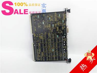 CPU-30ZBE 可编程终端FRCE CPU-30ZBE,CPU-30ZBE,CPU-30ZBE