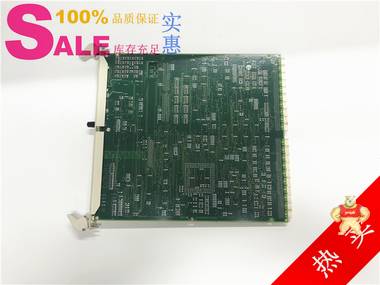 PM511V08 3BSE011180R1 伺服模块 ABB PM511V08,3BSE011180R1,PM511V08