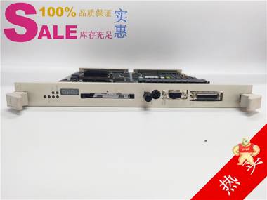 PM511V08 3BSE011180R1 伺服模塊 ABB PM511V08,3BSE011180R1,PM511V08