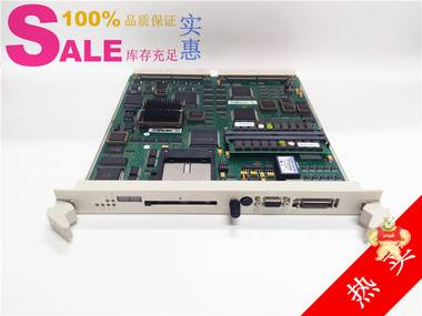 PM511V08 3BSE011180R1 伺服模塊 ABB PM511V08,3BSE011180R1,PM511V08