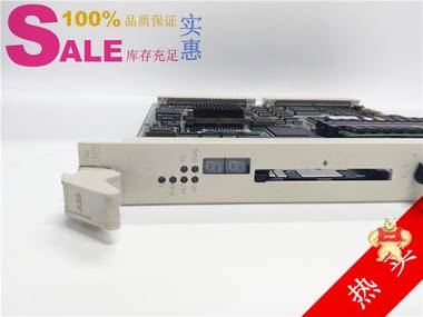 PM511V08 3BSE011180R1 伺服模塊 ABB PM511V08,3BSE011180R1,PM511V08