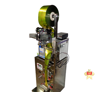 厂家直销 食品分装机 全自动 多功能茶叶分装机 包装机械设备厂 BZ-05008