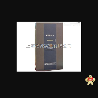 SY4300TL太阳能光伏并网逆变器 SY4300TL,太阳能光伏并网逆变器,逆变器