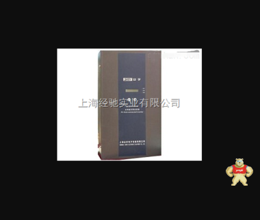 SY4300TL太阳能光伏并网逆变器 SY4300TL,太阳能光伏并网逆变器,逆变器