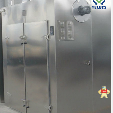 现货供应臭氧灭菌循环烘箱 电加热风循环烘箱 工业药用烘箱干燥机 CT-C-III
