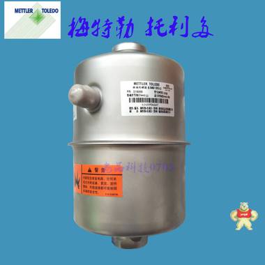 0760-45T托利多數(shù)字柱式稱重傳感器 0760-22.5T,0760-45T,0760-50T,0760-90T,托利多0760數(shù)字傳感器