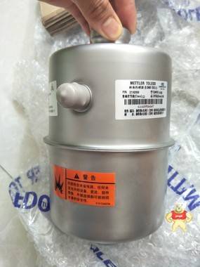 0760-45T托利多數(shù)字柱式稱重傳感器 0760-22.5T,0760-45T,0760-50T,0760-90T,托利多0760數(shù)字傳感器