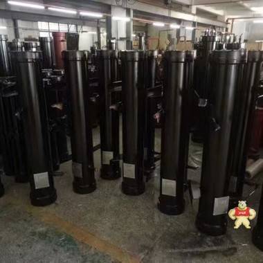 供应10HP壳管式蒸发器 不锈钢蒸发器 壳管式冷却器 空调蒸发器 优质蒸发器厂家 壳管式蒸发器,壳管式冷却器,空调蒸发器,不锈钢蒸发器,蒸发器厂家