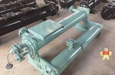 供应10HP壳管式蒸发器 不锈钢蒸发器 壳管式冷却器 空调蒸发器 优质蒸发器厂家 壳管式蒸发器,壳管式冷却器,空调蒸发器,不锈钢蒸发器,蒸发器厂家