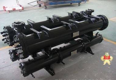 供应10HP壳管式蒸发器 不锈钢蒸发器 壳管式冷却器 空调蒸发器 优质蒸发器厂家 壳管式蒸发器,壳管式冷却器,空调蒸发器,不锈钢蒸发器,蒸发器厂家