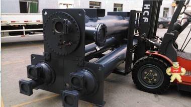 供应10HP壳管式蒸发器 不锈钢蒸发器 壳管式冷却器 空调蒸发器 优质蒸发器厂家 壳管式蒸发器,壳管式冷却器,空调蒸发器,不锈钢蒸发器,蒸发器厂家