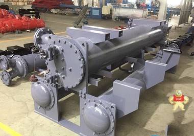 供应10HP壳管式蒸发器 不锈钢蒸发器 壳管式冷却器 空调蒸发器 优质蒸发器厂家 壳管式蒸发器,壳管式冷却器,空调蒸发器,不锈钢蒸发器,蒸发器厂家