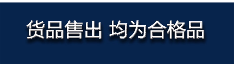 淄博华丰机床4*1600半自动手动三辊小型机械卷板机卷圆机下棍可调 W11-4*1600