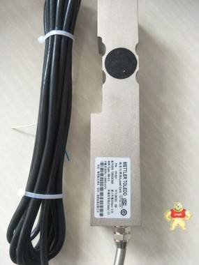 梅特勒 托利多SB-0.3T/0.5T/1T/2T/3T/5T/10T/15T/20T傳感器 SB-0.5T,SB-2T,SB-5T,SB-10T,SB-20T