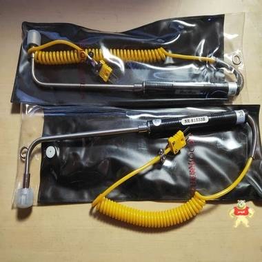 NR-81533B表面熱電偶溫度探頭 熱電偶,表面熱電偶,表面探頭,NR-81533B,泰仕探頭